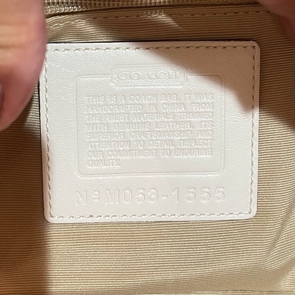 Cleaning out my closet! - Picture 2 of 7